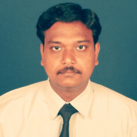 Uma Shankar