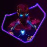 Marvel Diary