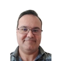 Paulo Regis