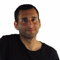 Ohad Arnold