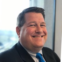 Jeff St. Peter