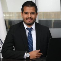 Daniel Mosquera Molina