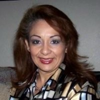 Maria Garcia