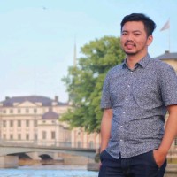 Iwan Sanjaya