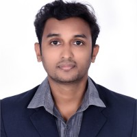 Santhanam G