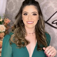 Danielle Gonçalves Costa