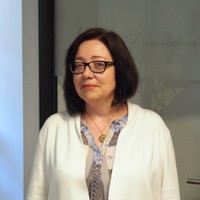 Marta Bartula Toch