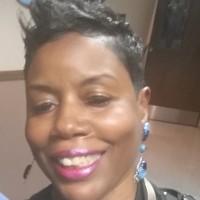 Lori Lindsey