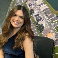 Valeria Valentina Castillo Vasquez