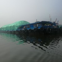 王昌吉