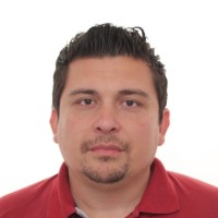 Julio A. Romero