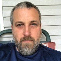 Mike Epling