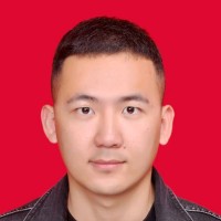 何廷伟