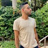 Mohamed Abd Rheem