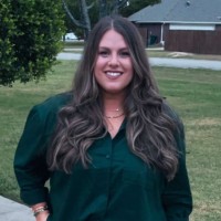 Christi Burkholder