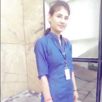 Arti Choudhary