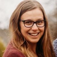 Lisa Goulet