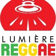 Lumière Reggae