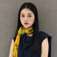 An Chiao Hsieh