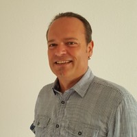 Roger Jakob