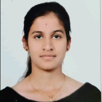 Bhavana Hv