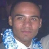 Enrique Rivera