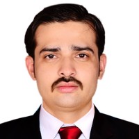 Rakesh Shukla