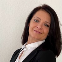 Anna Schreiner