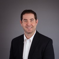Matthew O'Brien