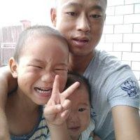 张红平