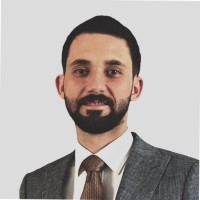 Nawar Alyaseen