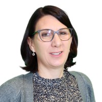 Madeleine Melliger