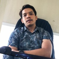 Agus Gunawan