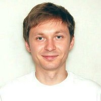 Alexandr Obuhov