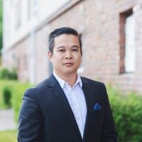 Toan Nguyen
