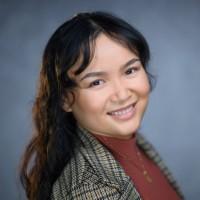 Nhi Dang