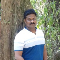 Jayaraj K