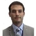 Fernando Treviño