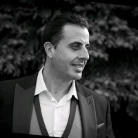 Jordi Casals