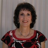 Dyan Whatley
