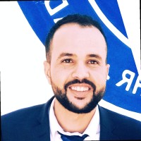 Merouan Noreddine