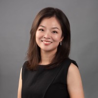 Shuhong ( Jillian ) Xu