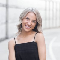 Faith Finklea
