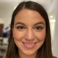 Deanna Ray Smith, Cpa