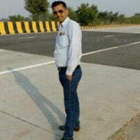 Ajay Chaudhary