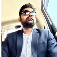 KRISH UPADHYAY