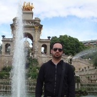 Panos Karalis