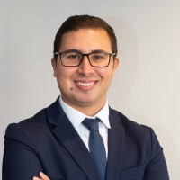 Eduardo Vázquez Prieto