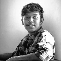 Aravind Losan