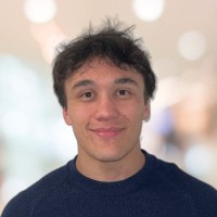Steven Arellano